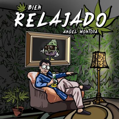 Bien Relajado's cover