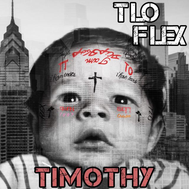 TLO FLEX's avatar image