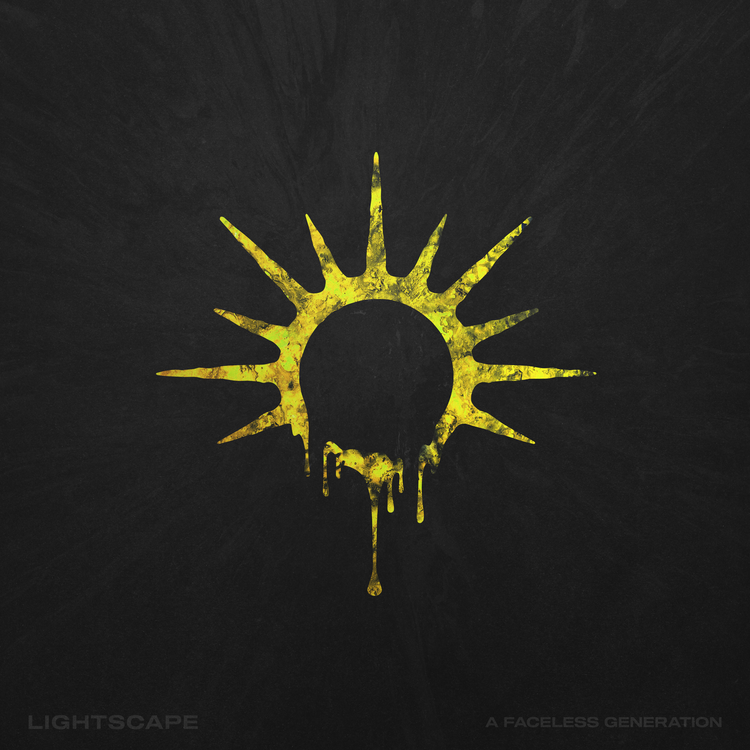 Lightscape's avatar image