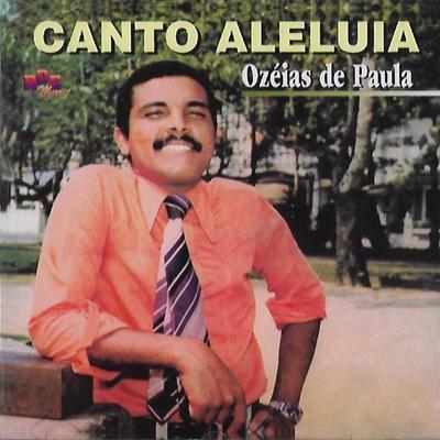 Canto Aleluia's cover