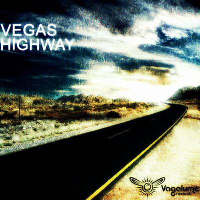 Highway By Vegas (Brazil)'s cover