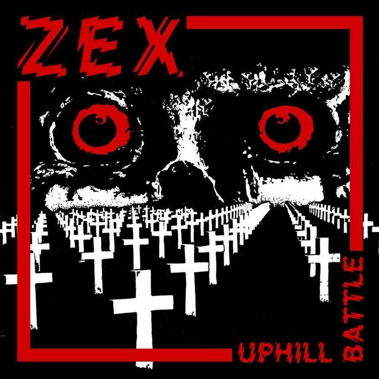 Zex's avatar image