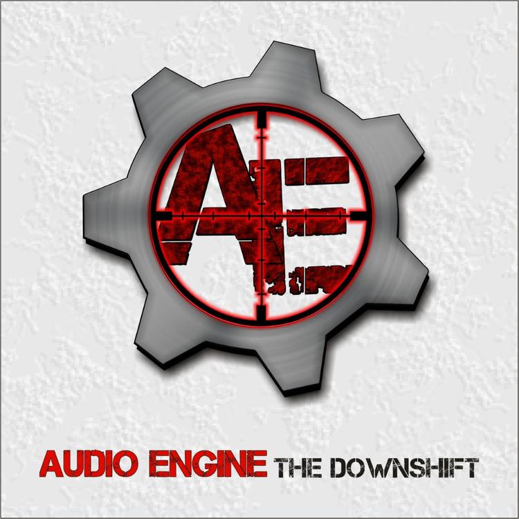 Audio Engine's avatar image