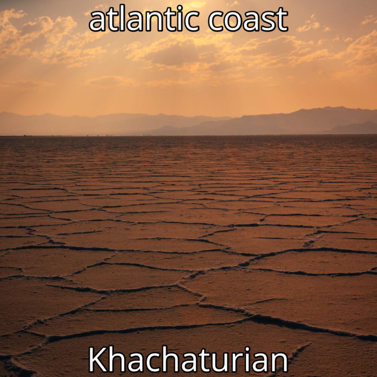atlantic coast's avatar image