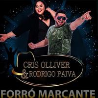Cris Olliver & Rodrigo Paiva's avatar cover
