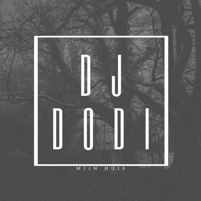 DJ Dodi's avatar image