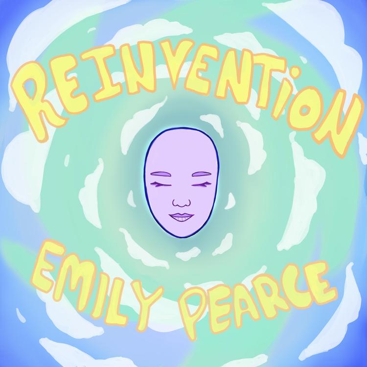 Emily Pearce's avatar image