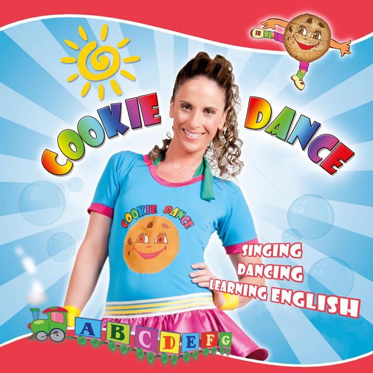 Cookie Dance's avatar image