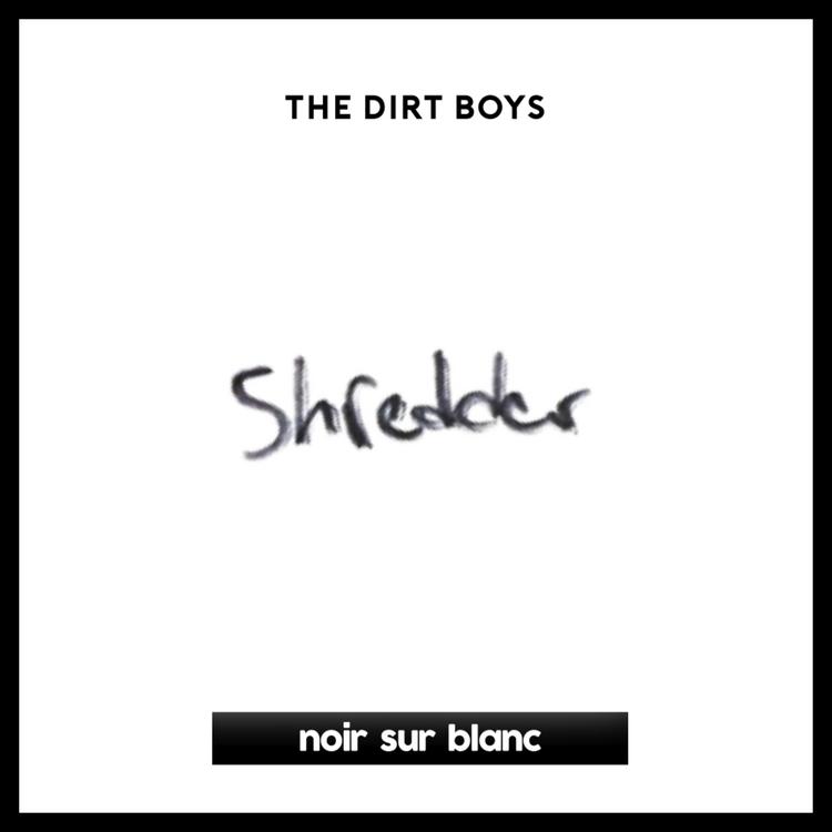 The Dirt Boys's avatar image