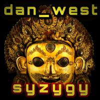 Dan West's avatar cover