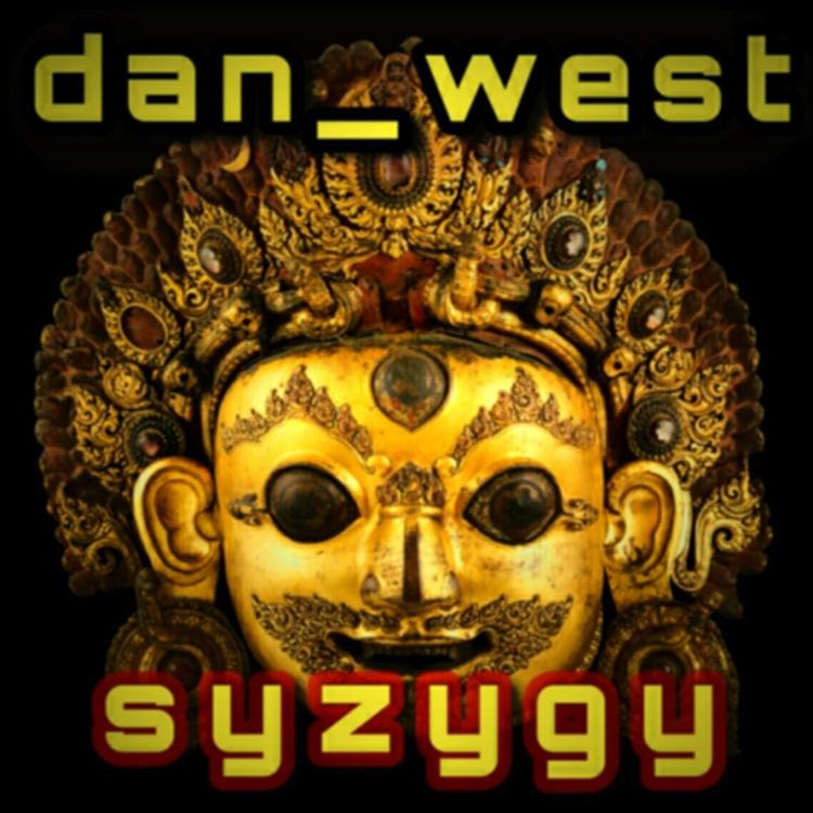Dan West's avatar image