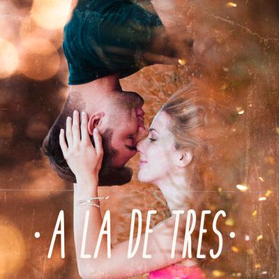 A la de Tres's cover