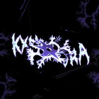 KXNVRA's avatar cover