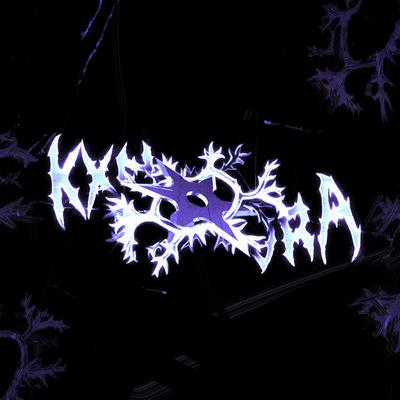 KXNVRA's cover