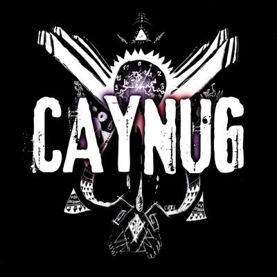 Caynug's cover