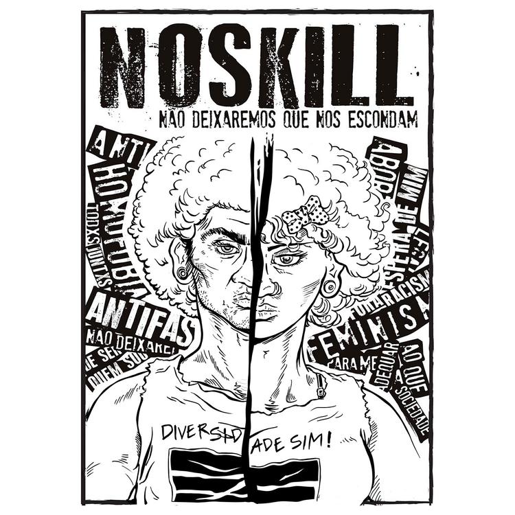 Noskill's avatar image