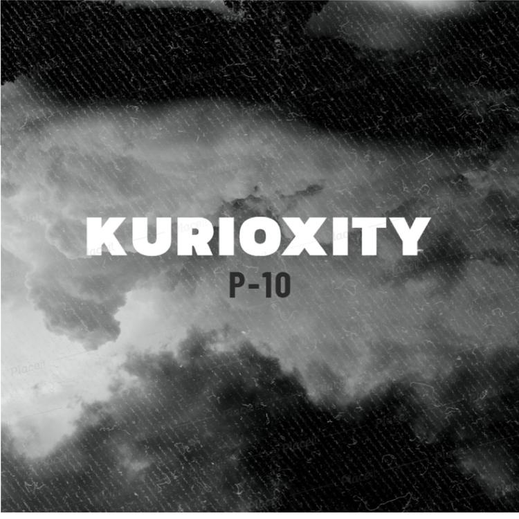 Kurioxity's avatar image