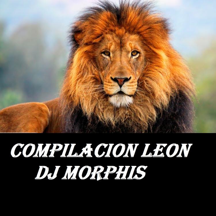 Dj Morphis's avatar image