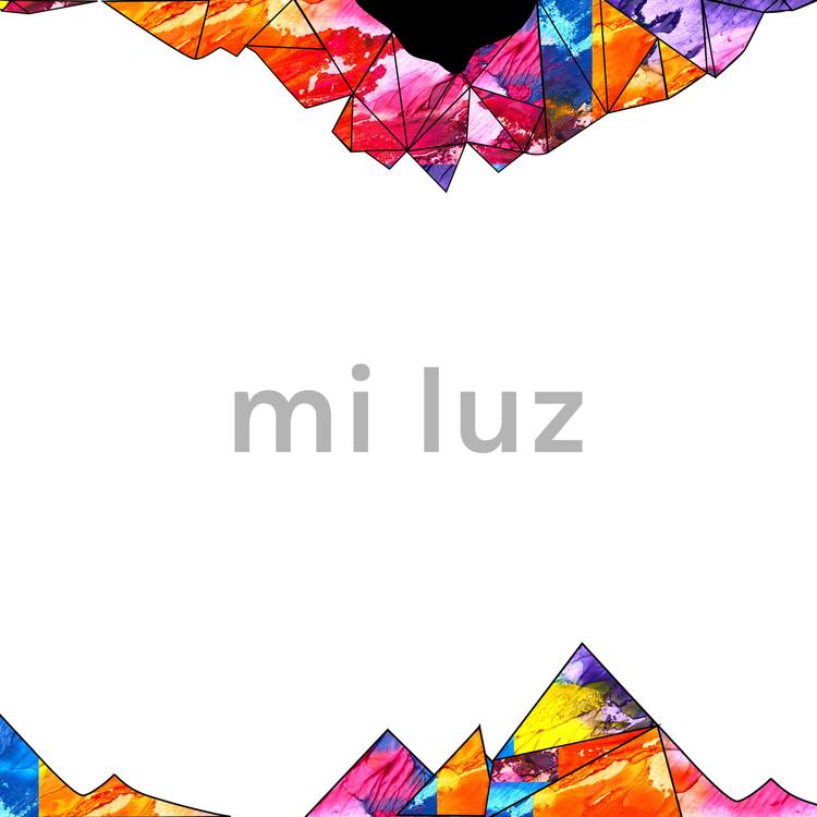 Mi Luz's avatar image