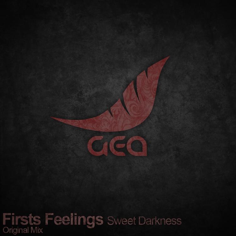 Firsts Feelings's avatar image