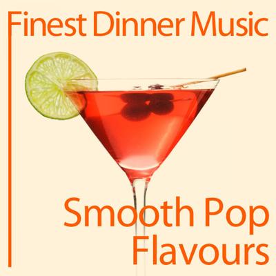 I'm Yours By Smooth Pop Flavours's cover