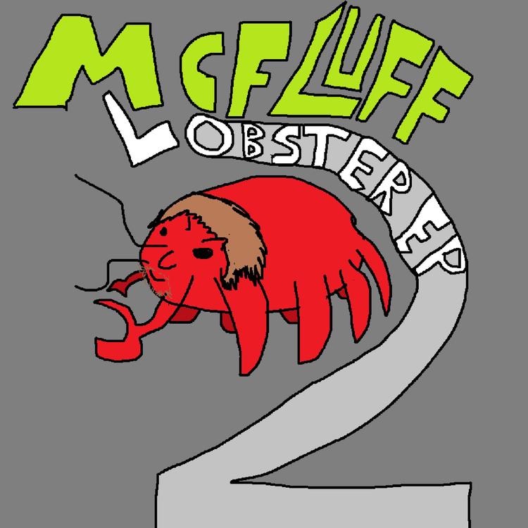 Mcfluff's avatar image