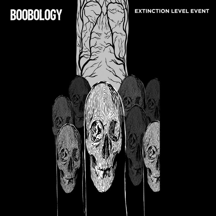 Boobology's avatar image