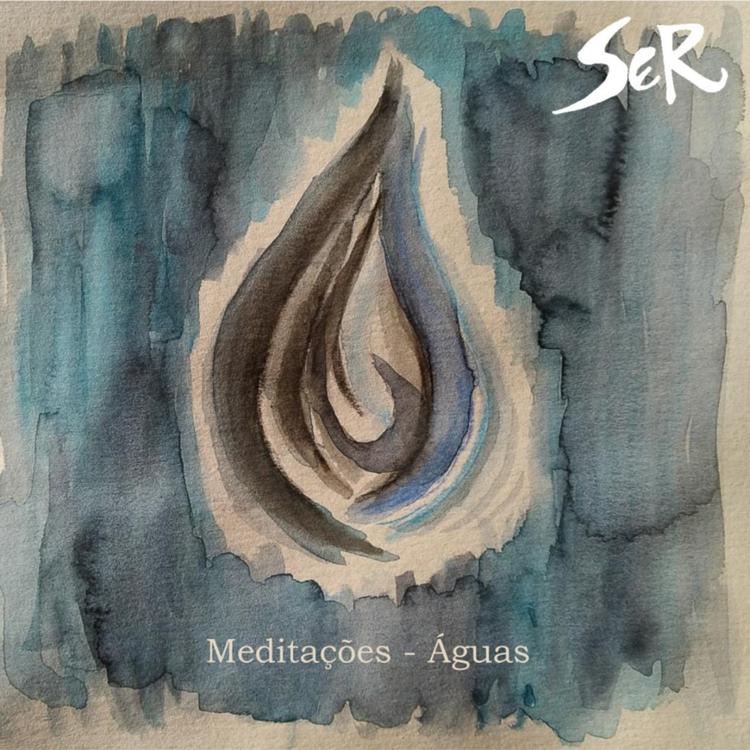 SER - música & meditação's avatar image