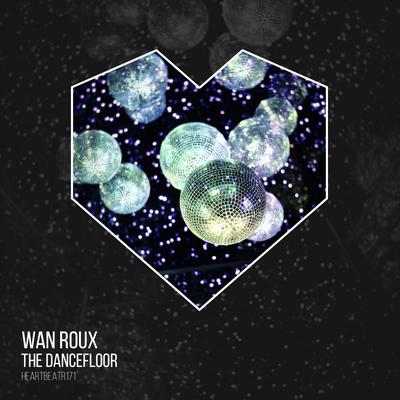 Wan Roux's cover