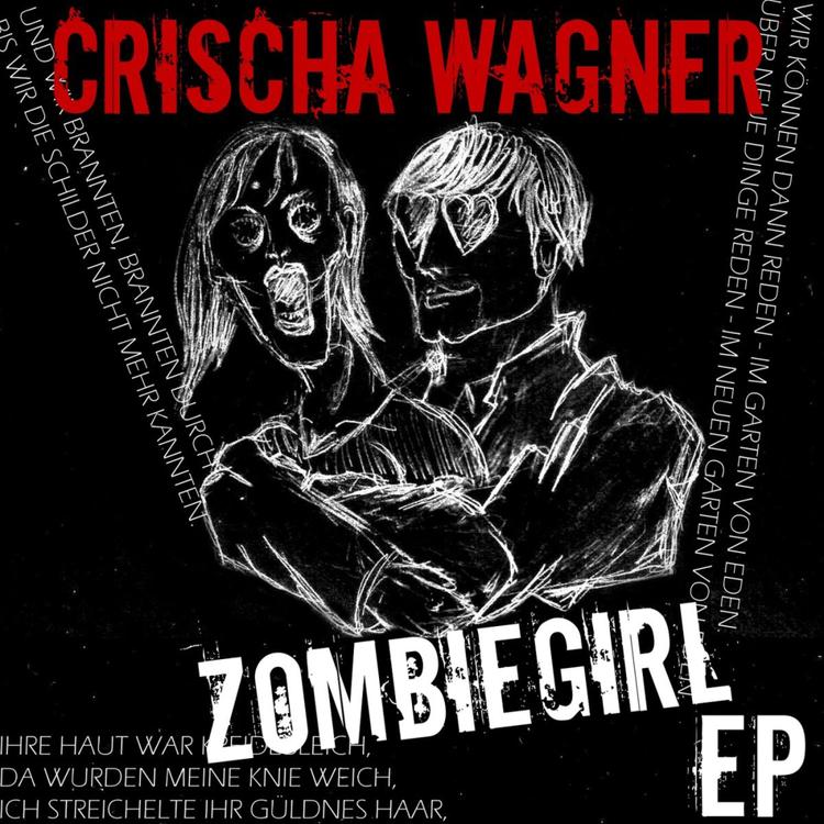 Crischa wagner's avatar image