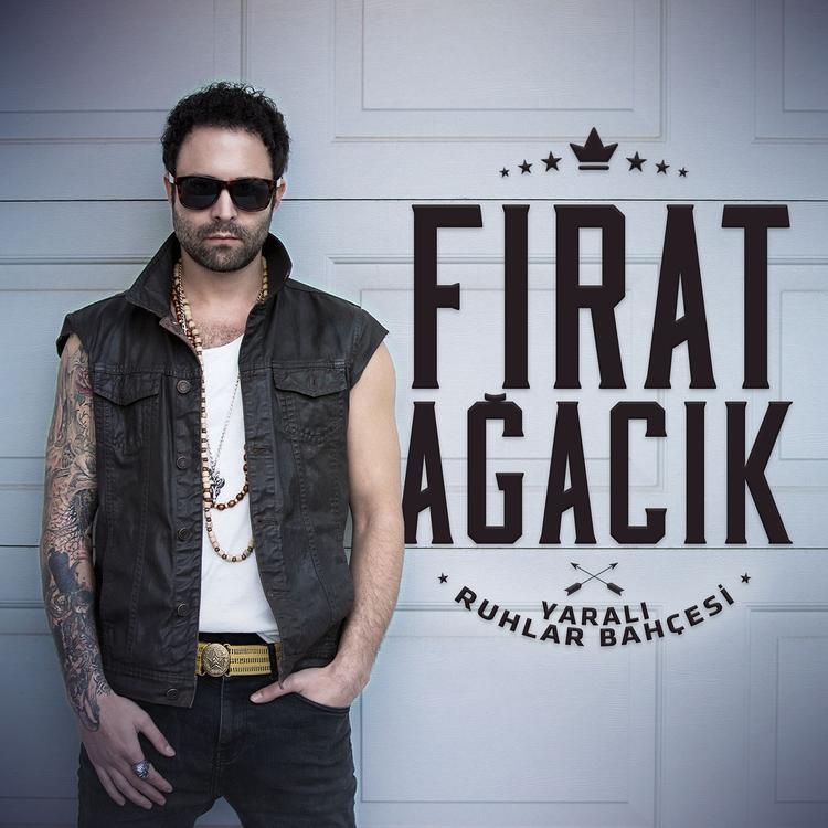 Fırat Ağacık's avatar image