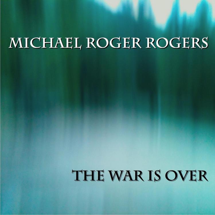 Michael Roger Rogers's avatar image