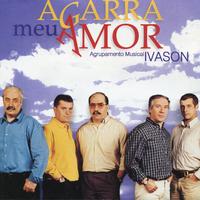 Agrupamento Musical Ivason's avatar cover