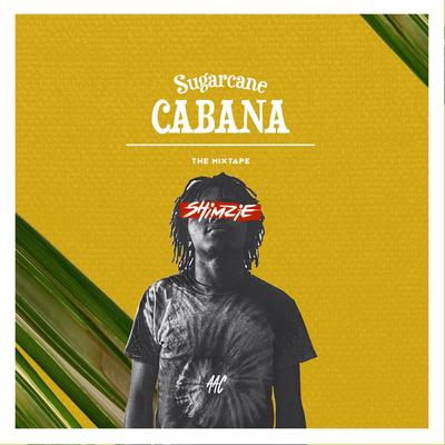 Sugarcane Cabana's cover