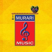Murari's avatar cover