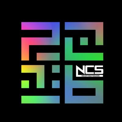 NCS: The Best of 2016's cover