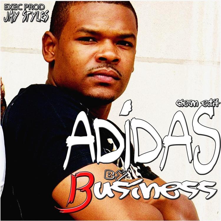 Business's avatar image