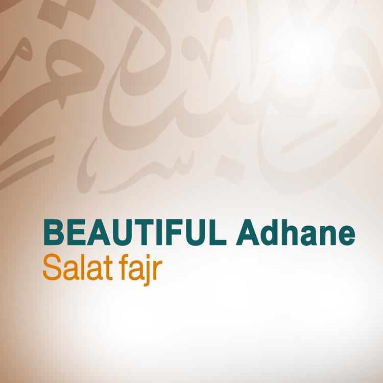 Salat Fajr's avatar image