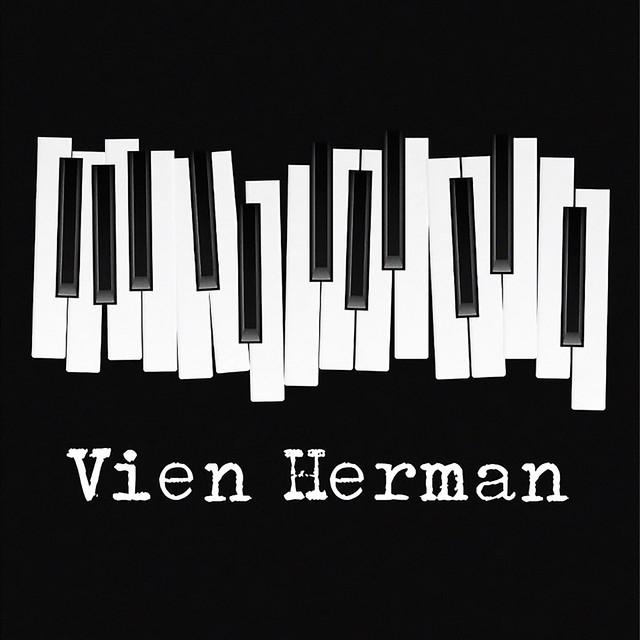 Vien Herman's avatar image