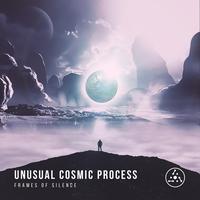 Unusual Cosmic Process's avatar cover