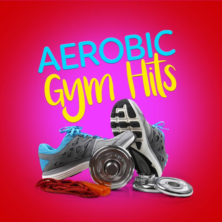 Gym Hits's avatar image