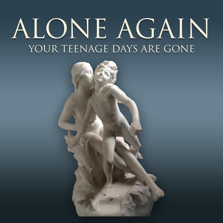 Alone Again's avatar image