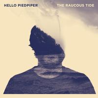 Hello Piedpiper's avatar cover