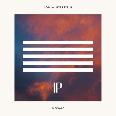 When This Place Was Home By Jon Winterstein's cover