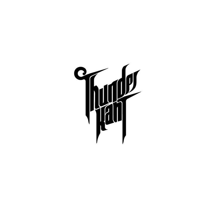 ThunderKant's avatar image