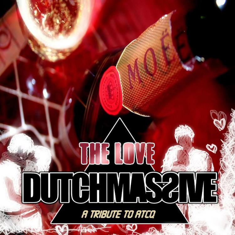 Dutchmassive's avatar image