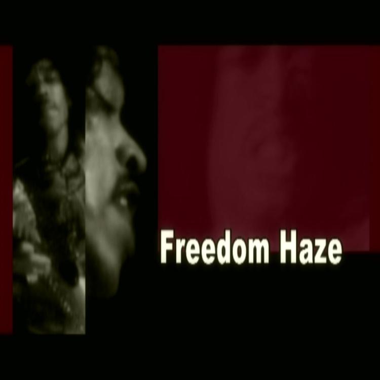 Freedom Haze's avatar image