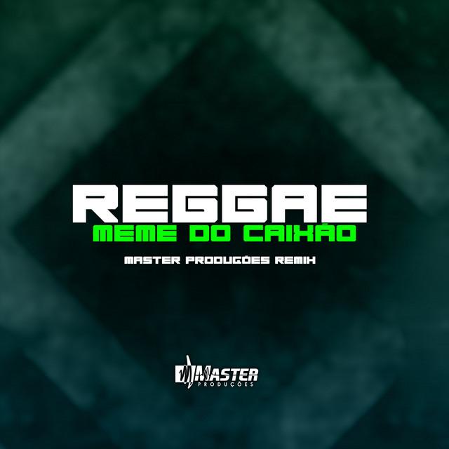 Master Produções Remix's avatar image