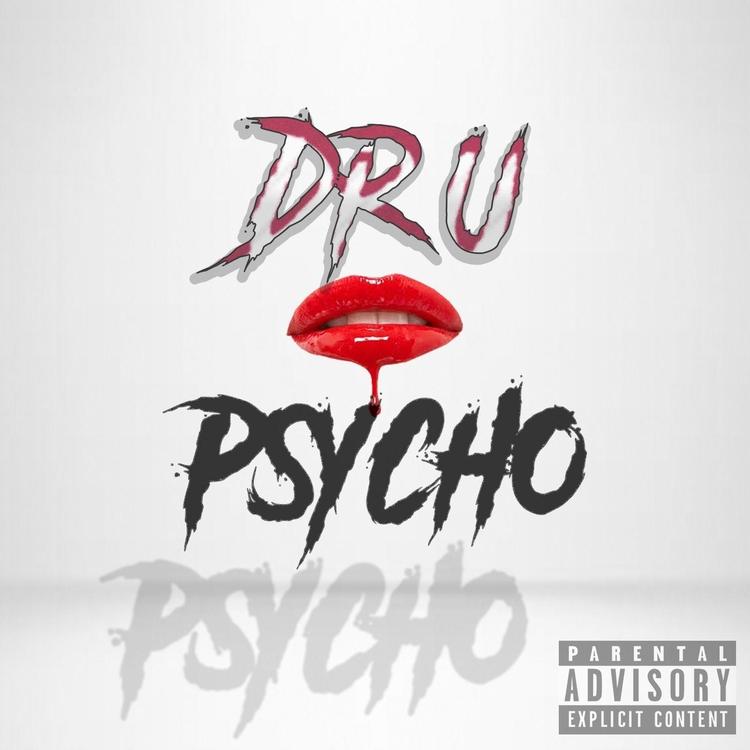 Psycho Dru's avatar image