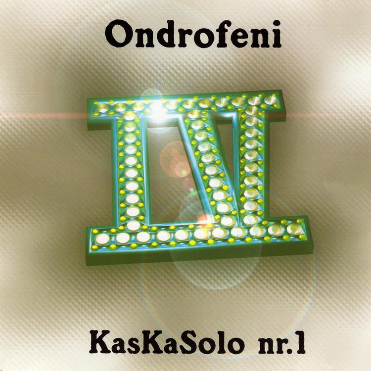 Ondo Feni's avatar image